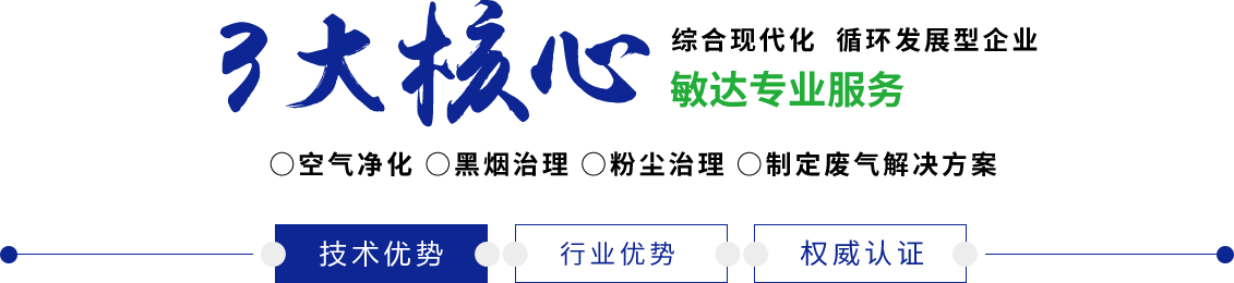 老吊区在线视频敏达环保科技（嘉兴）有限公司